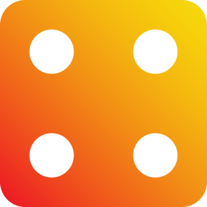 Online Free Games