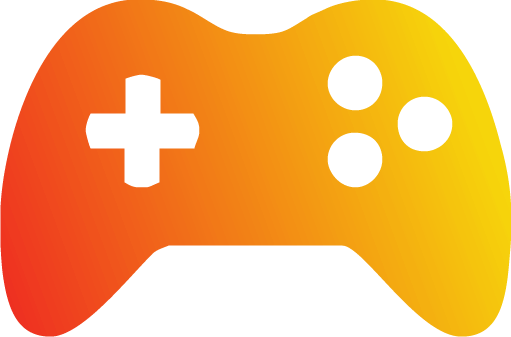 Online Free Games