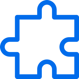 Puzzle Games by Online Free Games