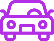 Racing Games by Online Free Games